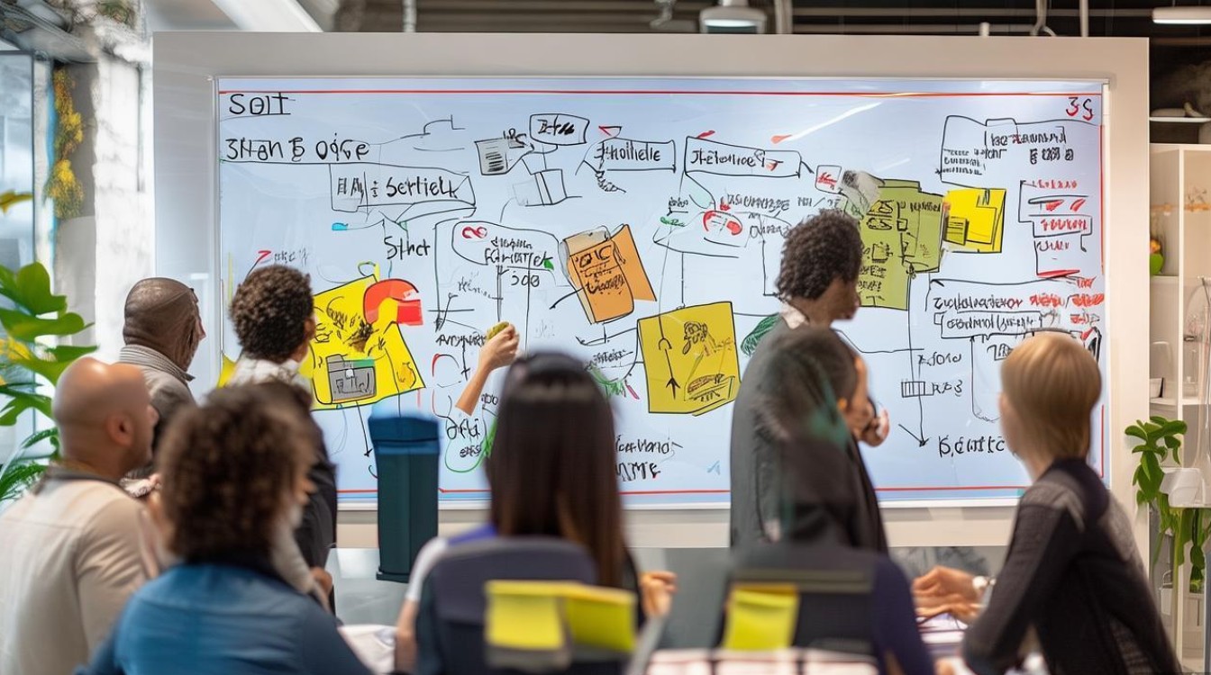 5S管理实施过程中，如何确保效果最大化，避免误区？-图2