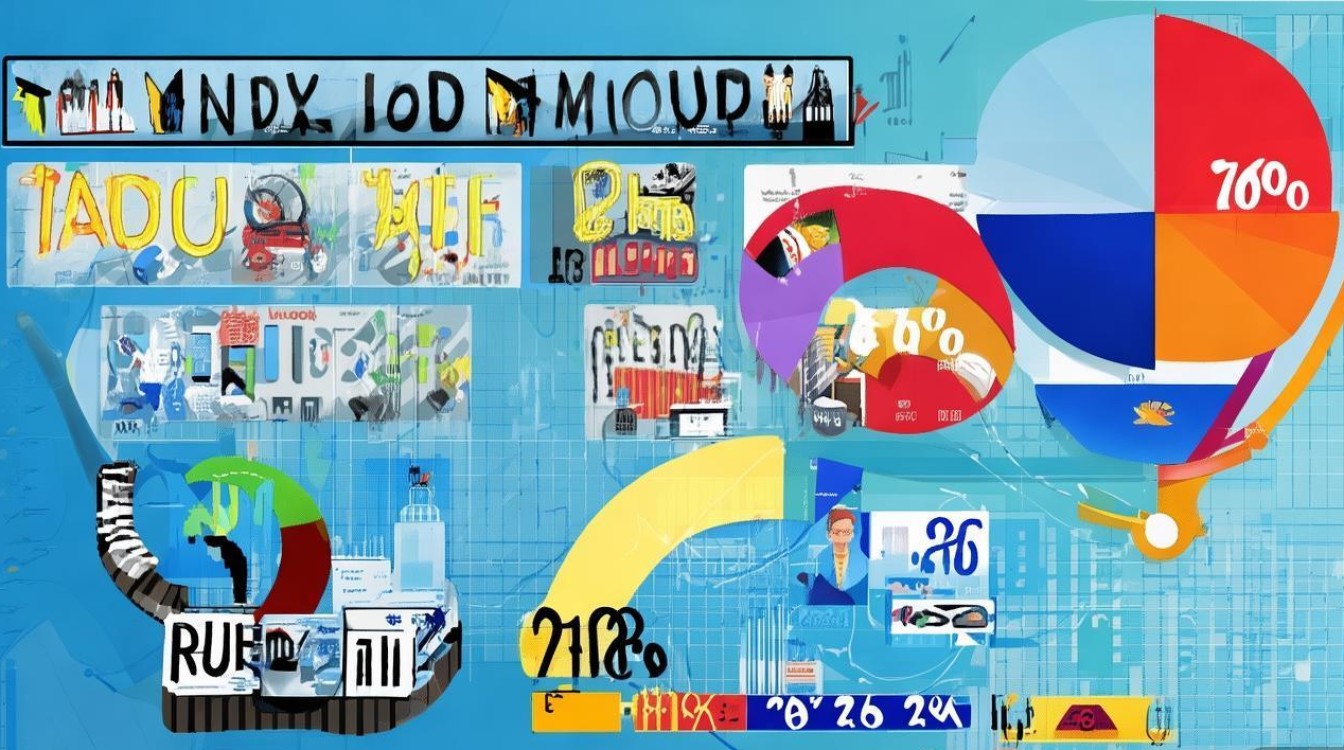 减税政策新变化多吗？具体有哪些减税政策值得期待？-图1