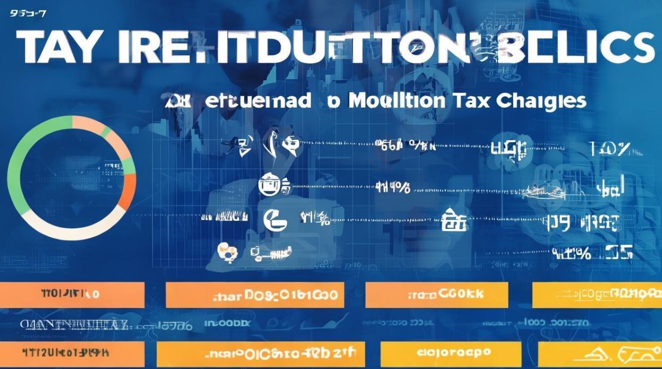 减税政策新变化多吗？具体有哪些减税政策值得期待？-图2