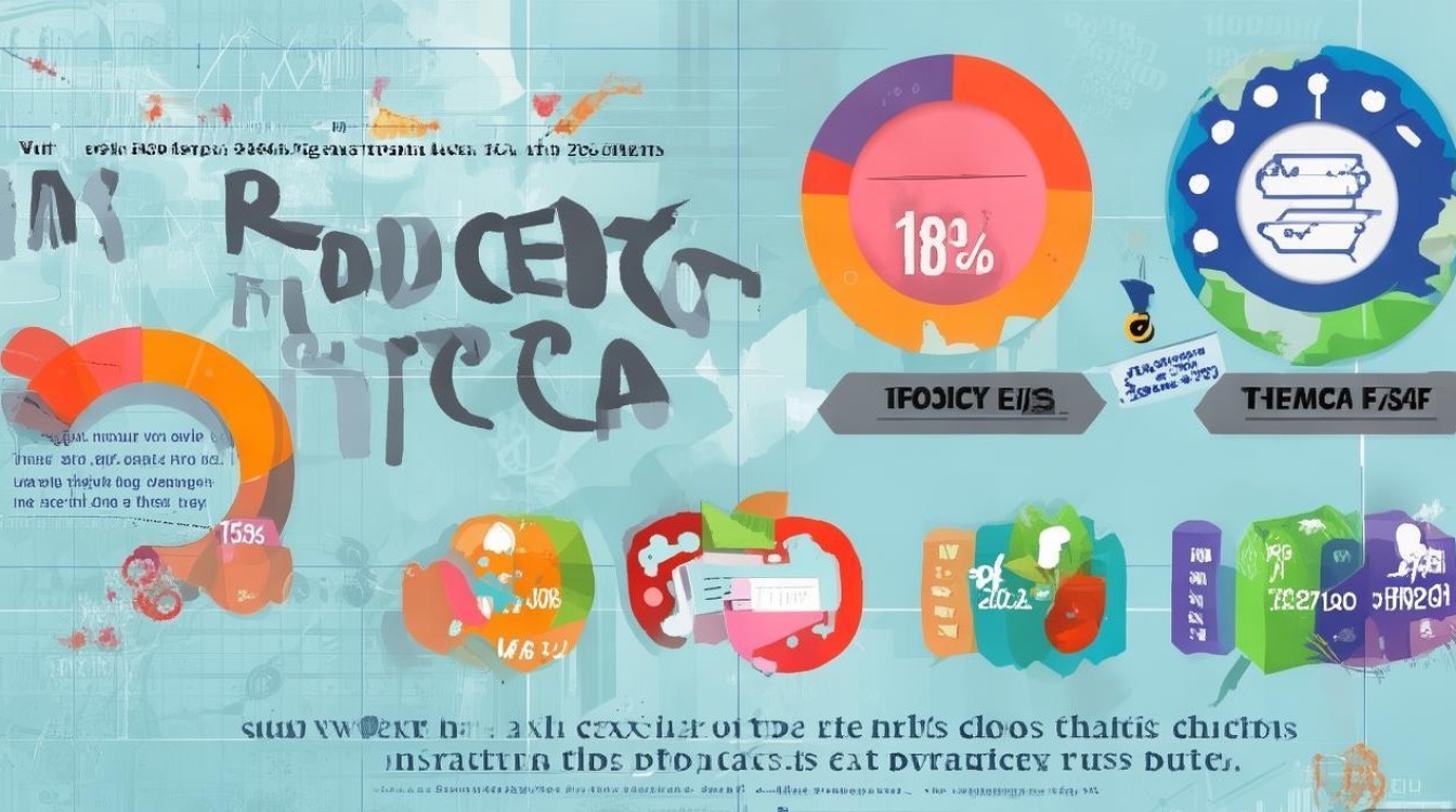 减税政策新变化多吗？具体有哪些减税政策值得期待？-图3