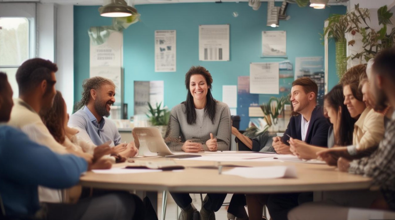 员工情绪管理的关键要素有哪些？如何有效提升团队情绪稳定性？-图2