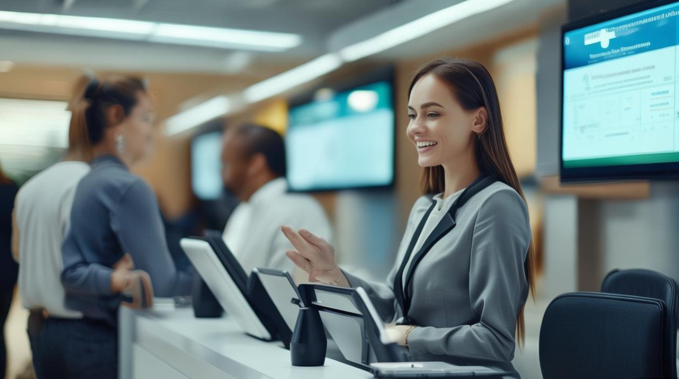 银行如何巧妙运用策略，打造个性化服务，实现客户关系长久稳固？-图2