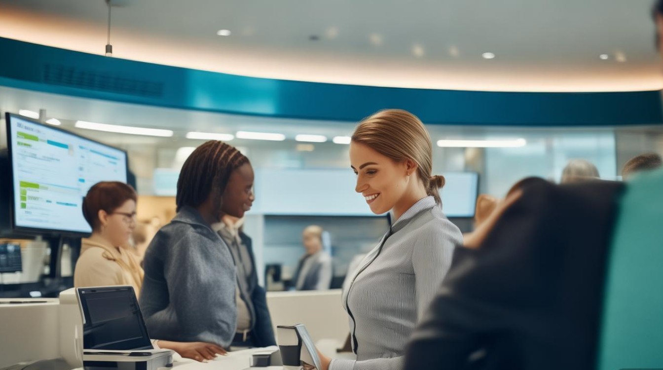 银行如何巧妙运用策略，打造个性化服务，实现客户关系长久稳固？-图3