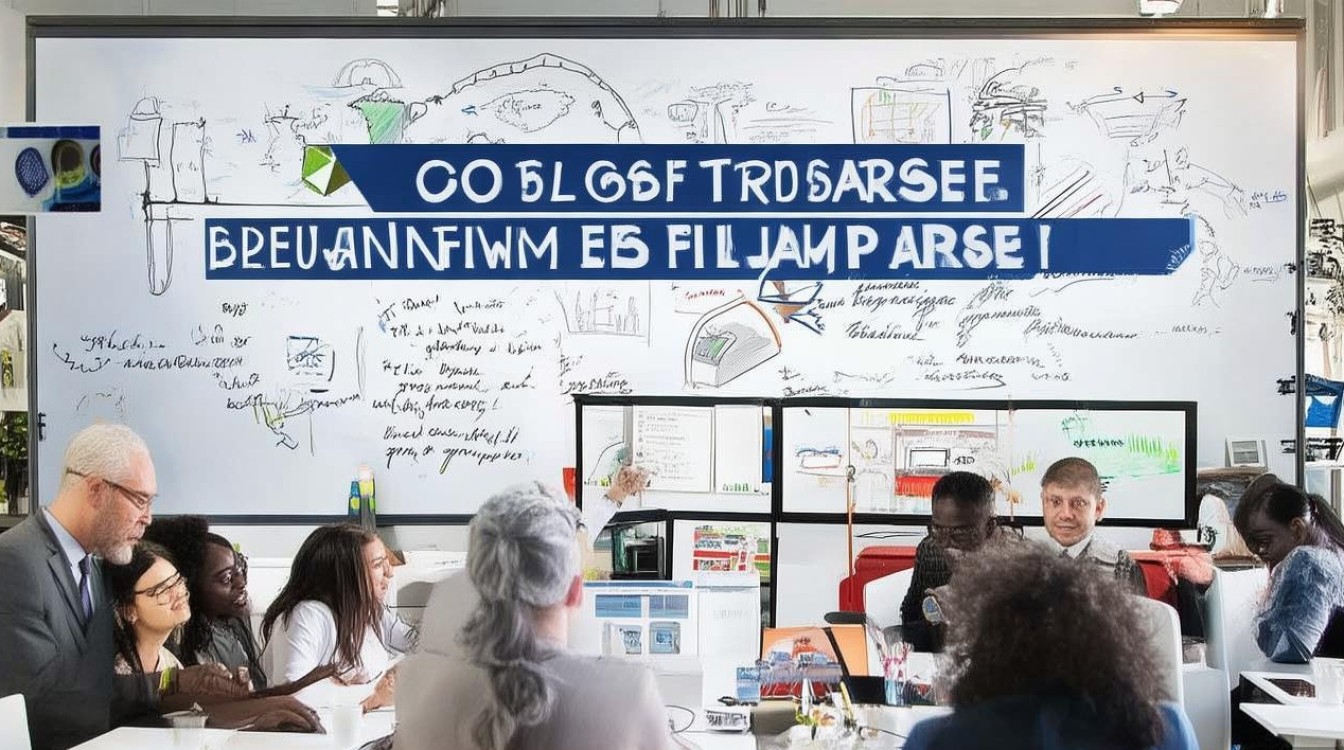 如何有效降低企业人力成本？创新管理策略与实战技巧揭秘！-图2