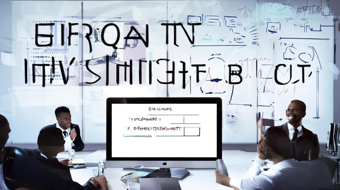 股权激励方案设计，有哪些关键要素和误区需要注意？-图1