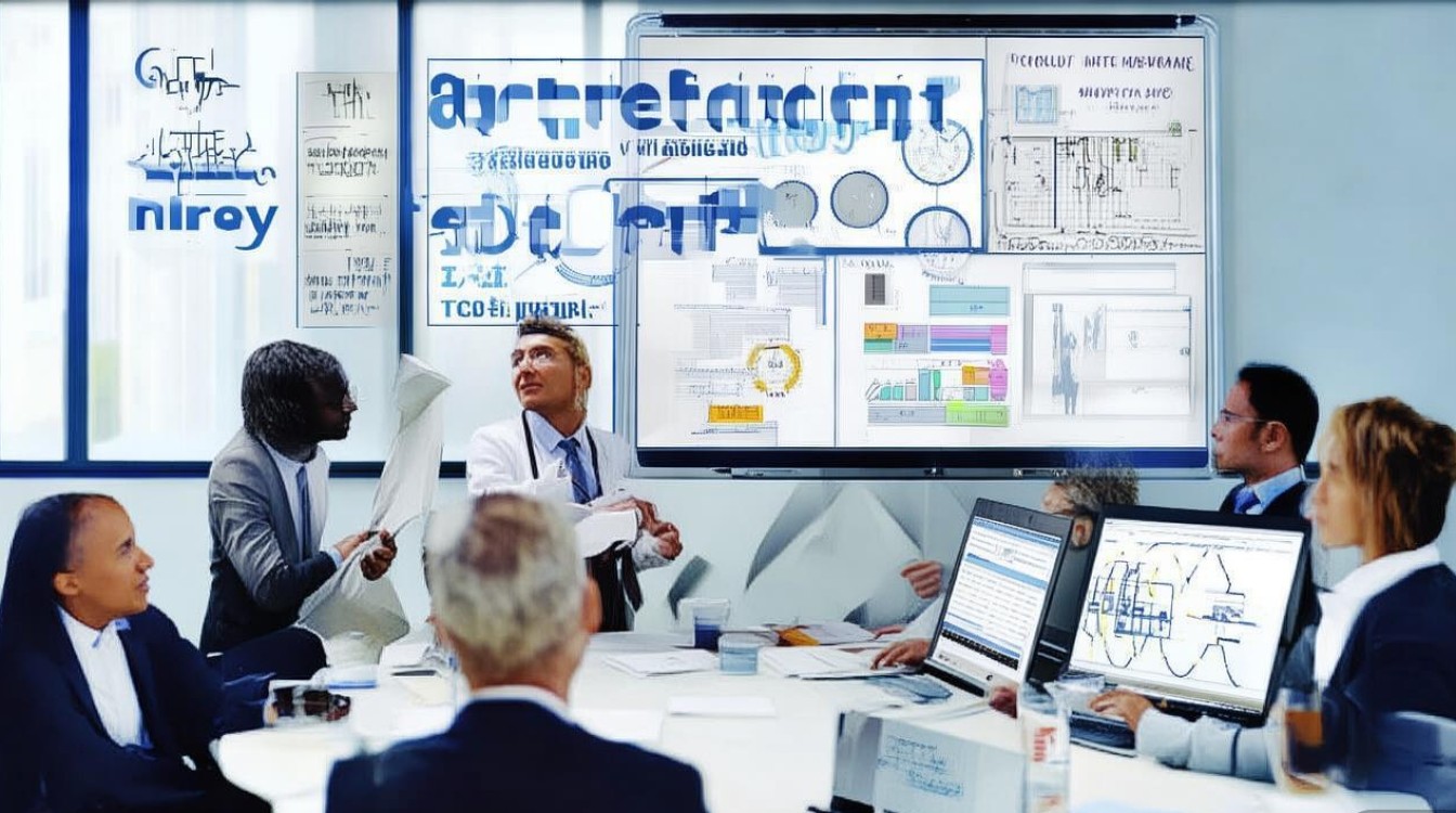 股权激励方案设计，有哪些关键要素和误区需要注意？-图3