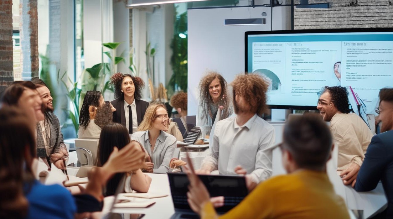 如何系统化提升员工销售技能，打造卓越销售团队？-图3