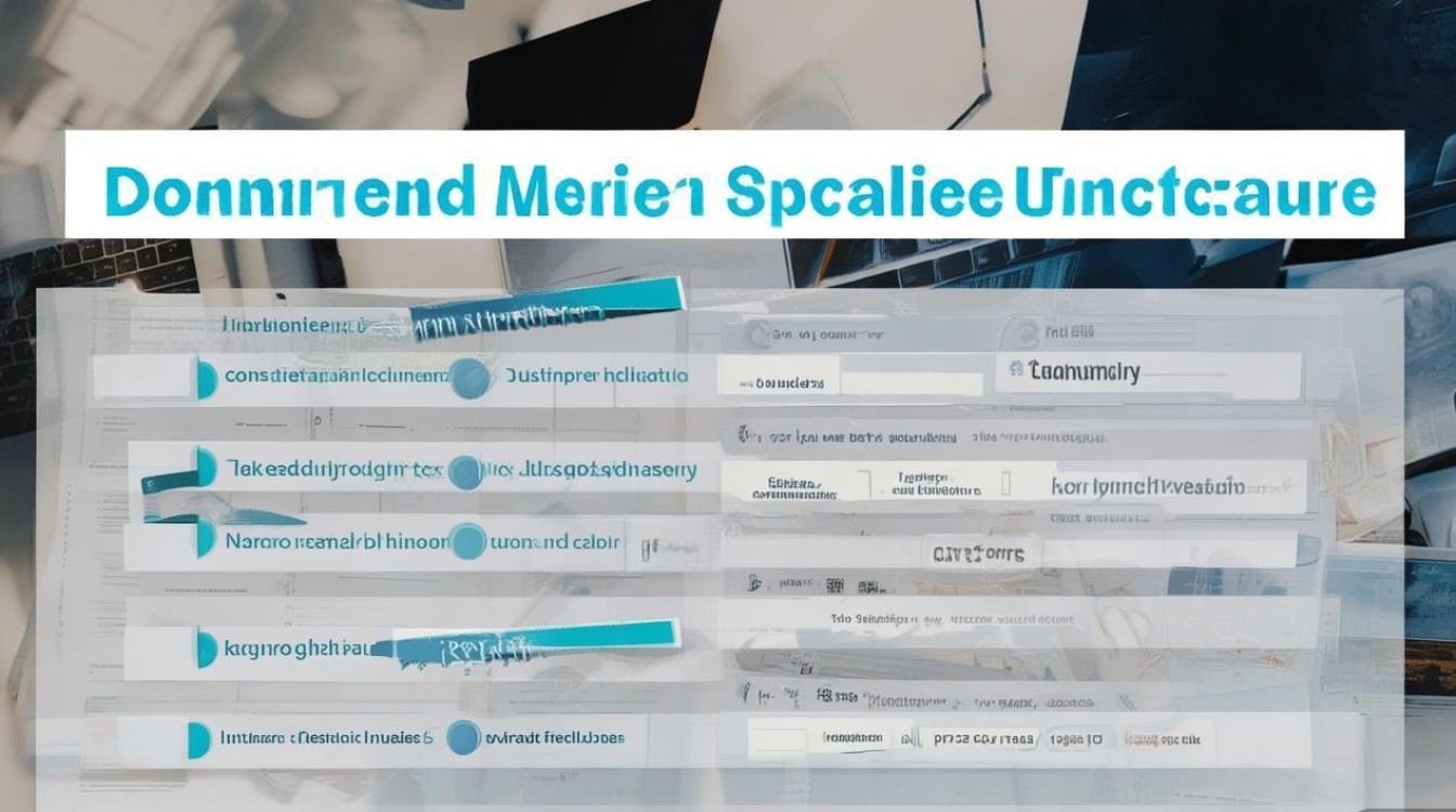 开具增值税专用发票必备资料清单全揭秘！-图1