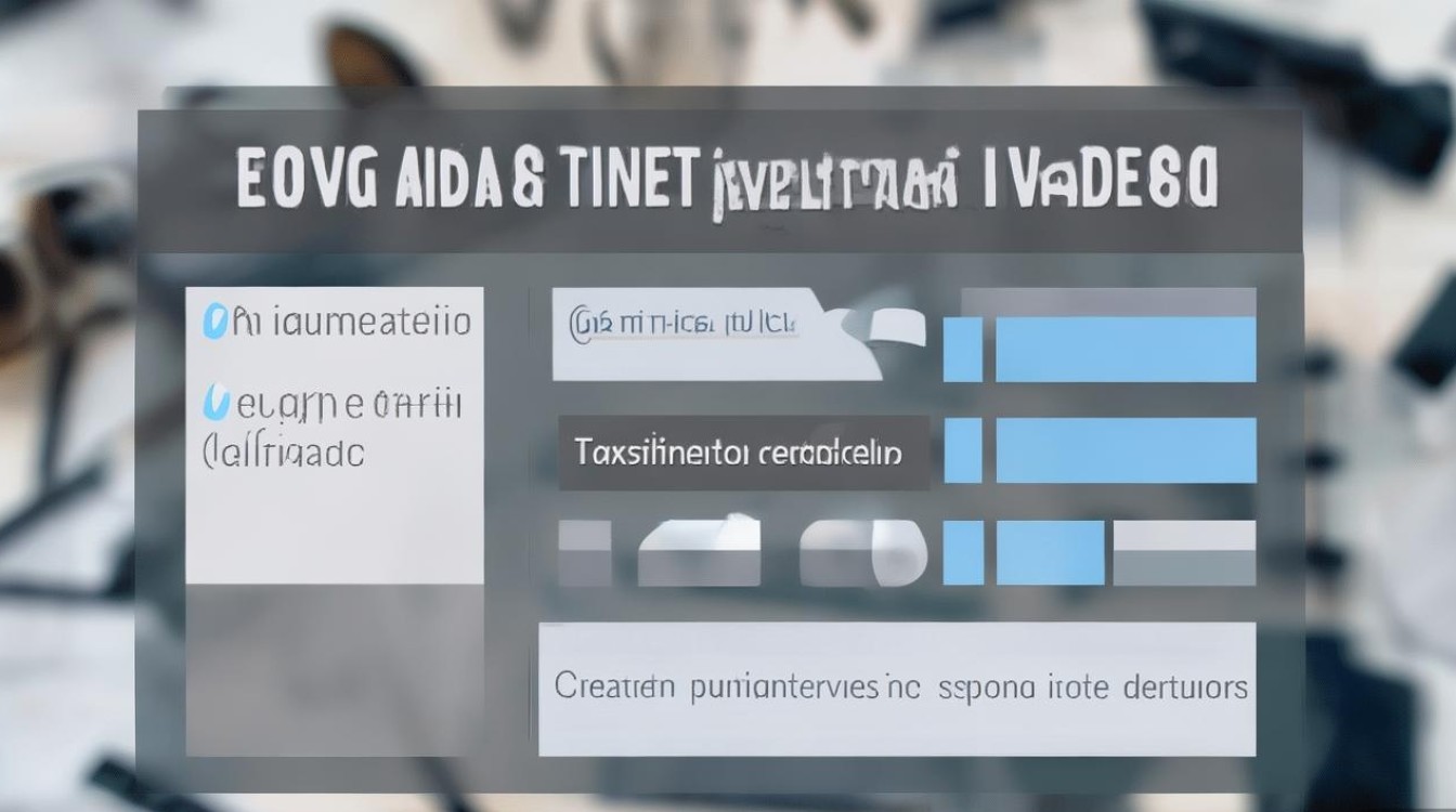 开具增值税专用发票必备资料清单全揭秘！-图2