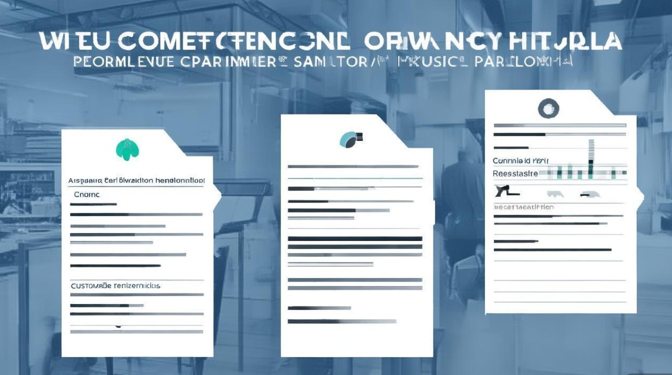 开具增值税专用发票必备资料清单全揭秘！-图3