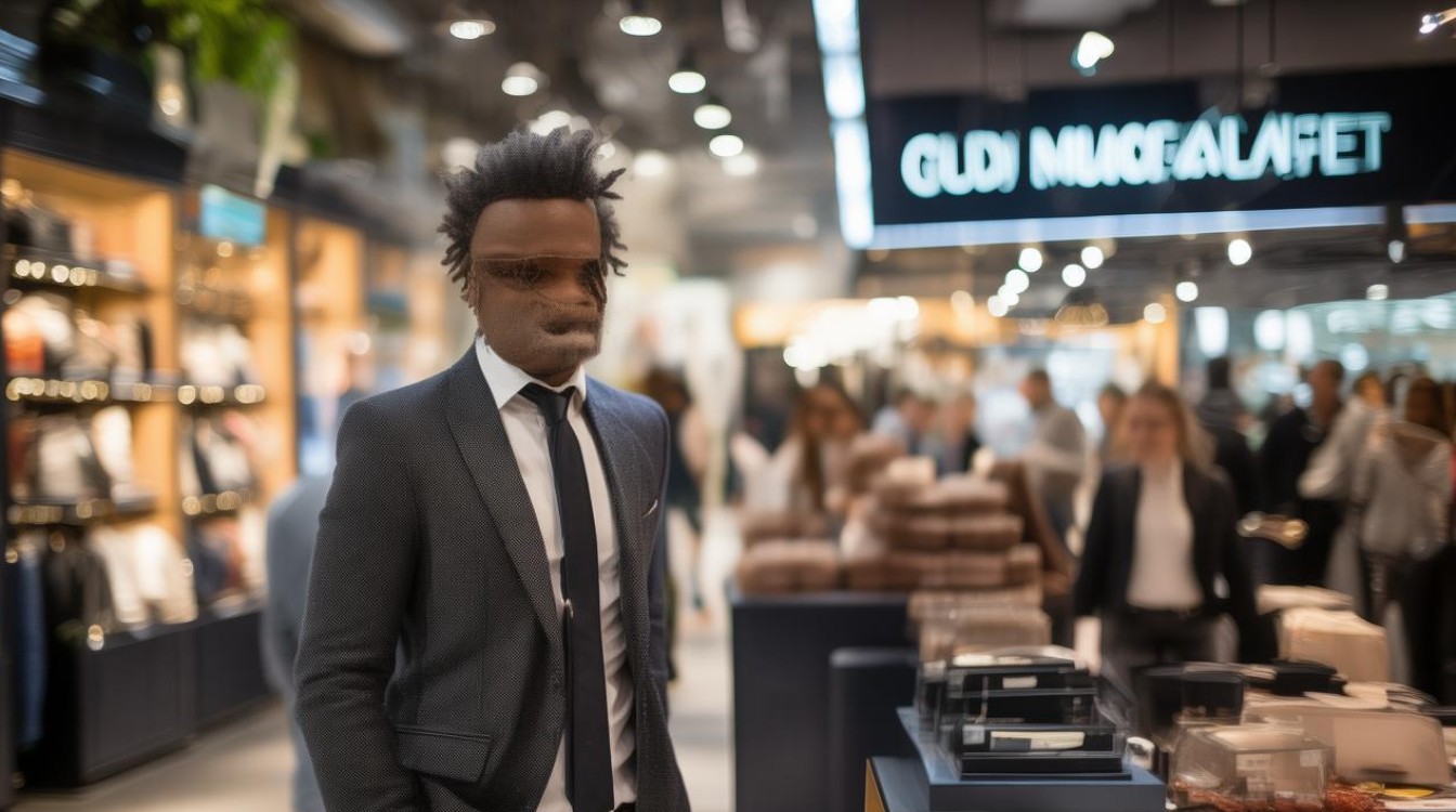 如何通过系统培训与实战经验，精准打造出业绩卓越的金牌店长？-图3