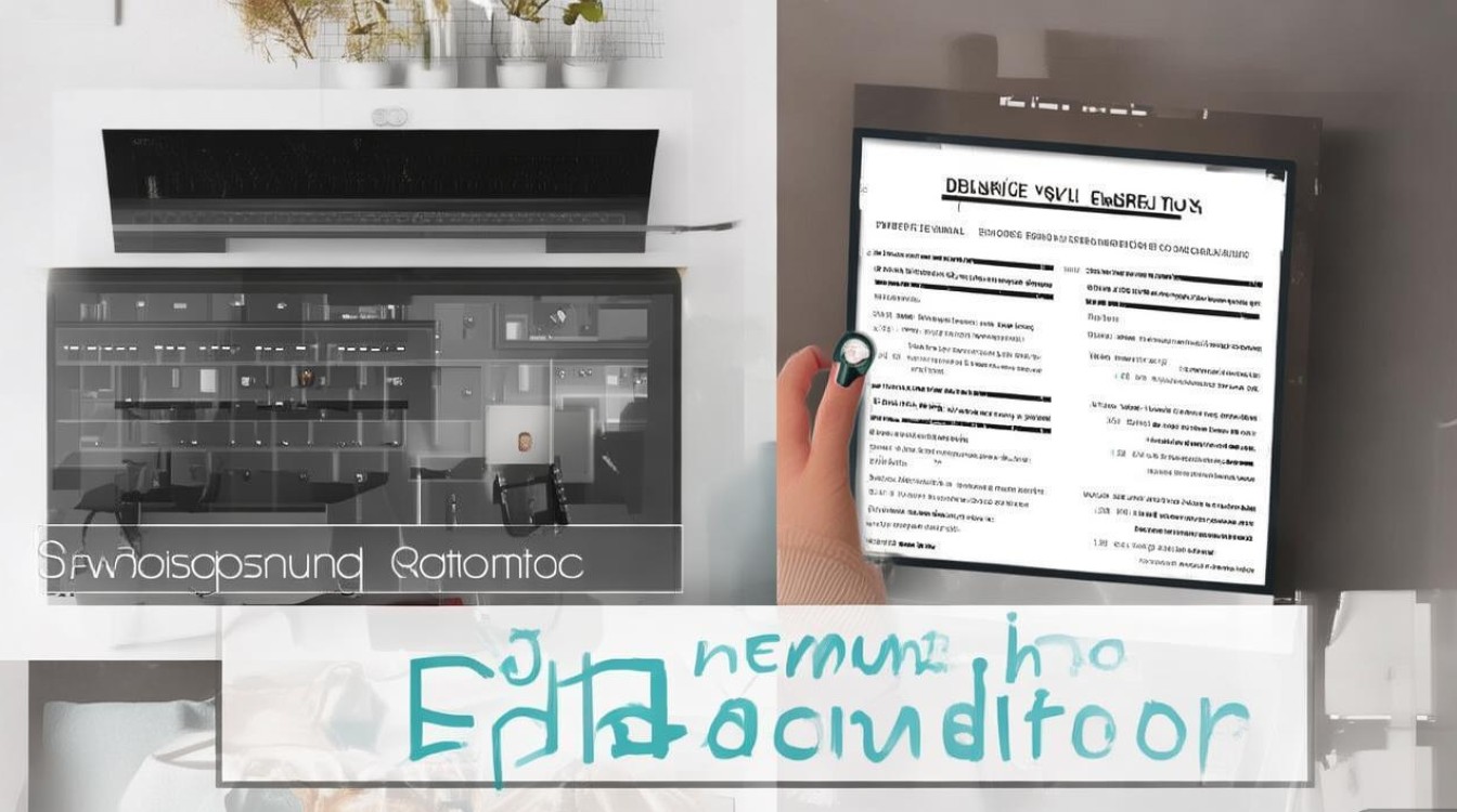 编辑简历中如何巧妙展示编辑技能和成功案例，提升求职竞争力？-图1