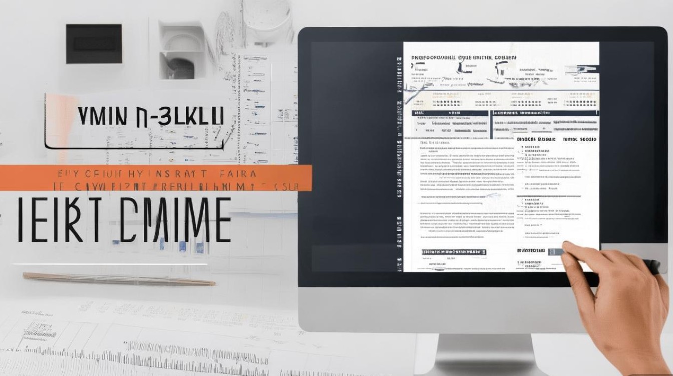 编辑简历中如何巧妙展示编辑技能和成功案例，提升求职竞争力？-图2