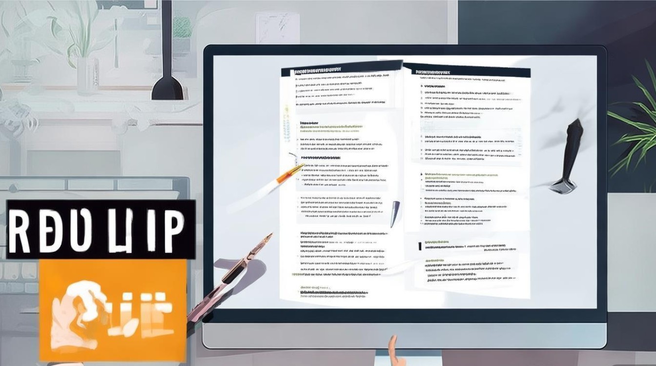 编辑简历中如何巧妙展示编辑技能和成功案例，提升求职竞争力？-图3