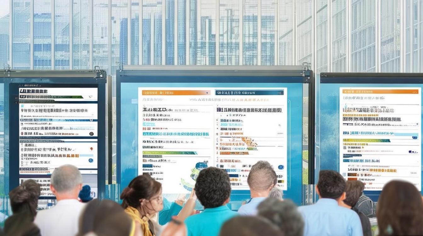 营山辅助人员招聘信息发布在营山招聘信息网，为何如此热门？-图2