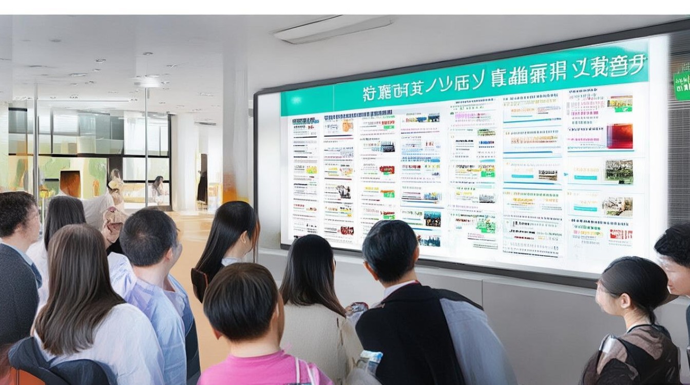 营山辅助人员招聘信息发布在营山招聘信息网，为何如此热门？-图3