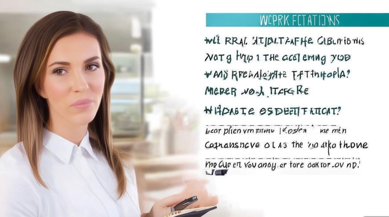 简历中如何精炼地表达工作期望？这30字标题可以参考，简历中如何简明扼要地表达职业目标？-图1