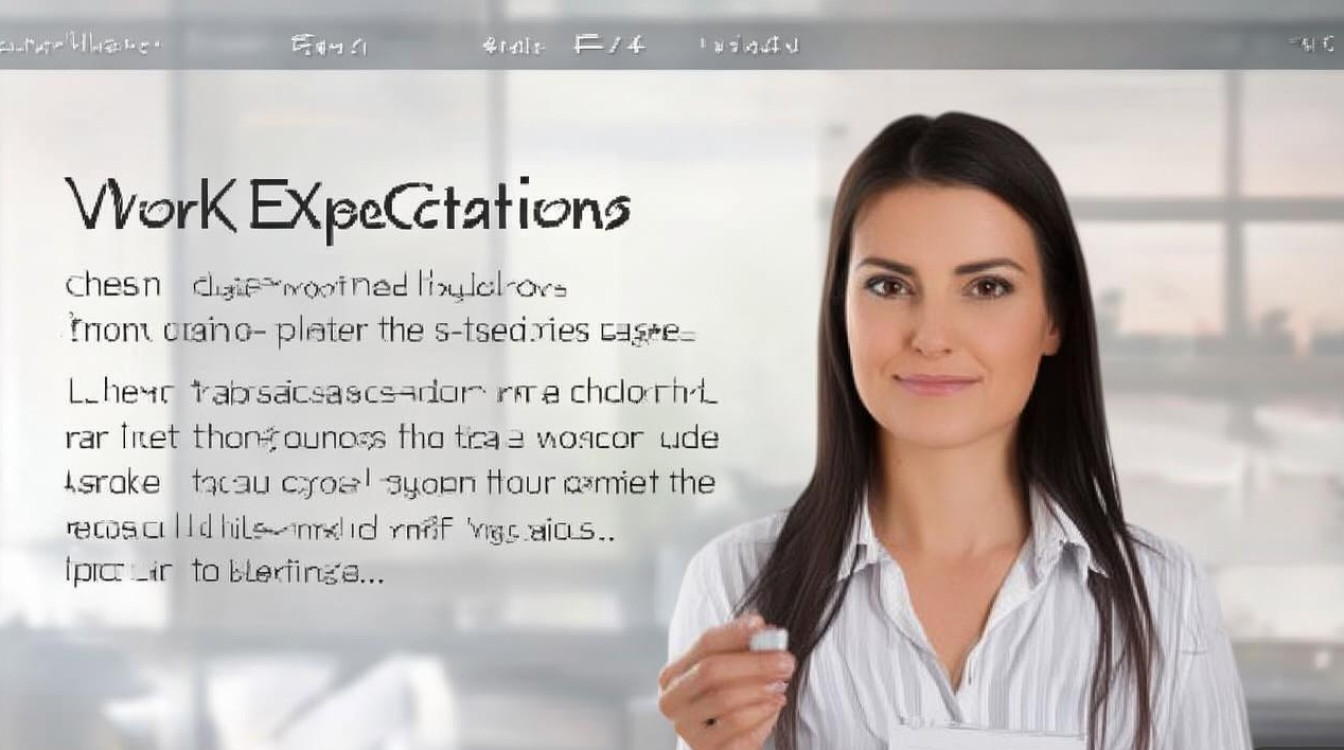 简历中如何精炼地表达工作期望？这30字标题可以参考，简历中如何简明扼要地表达职业目标？-图2