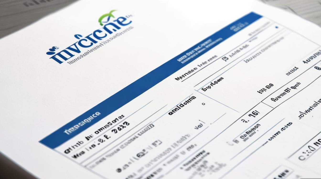 专业发票涵盖哪些领域？详解专业发票概念及分类？-图2