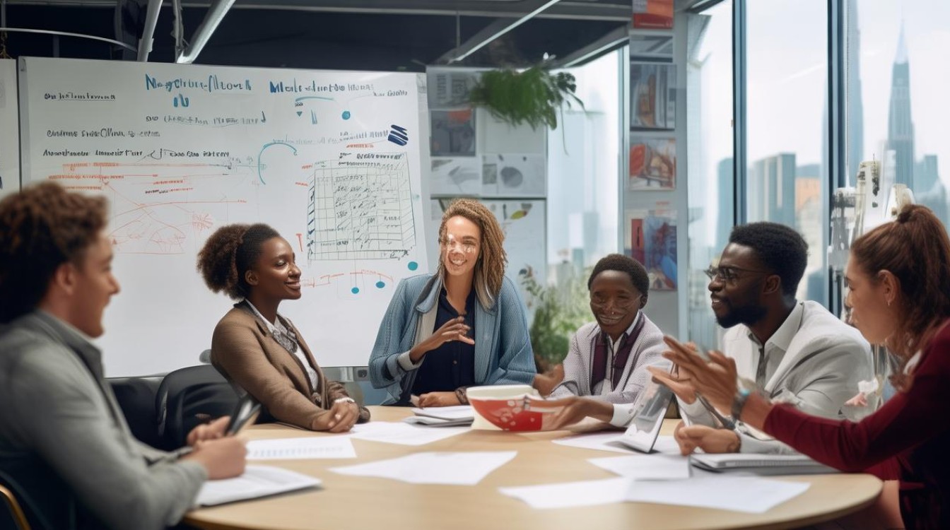 如何在销售过程中巧妙维护客户关系，确保长期合作共赢？-图1