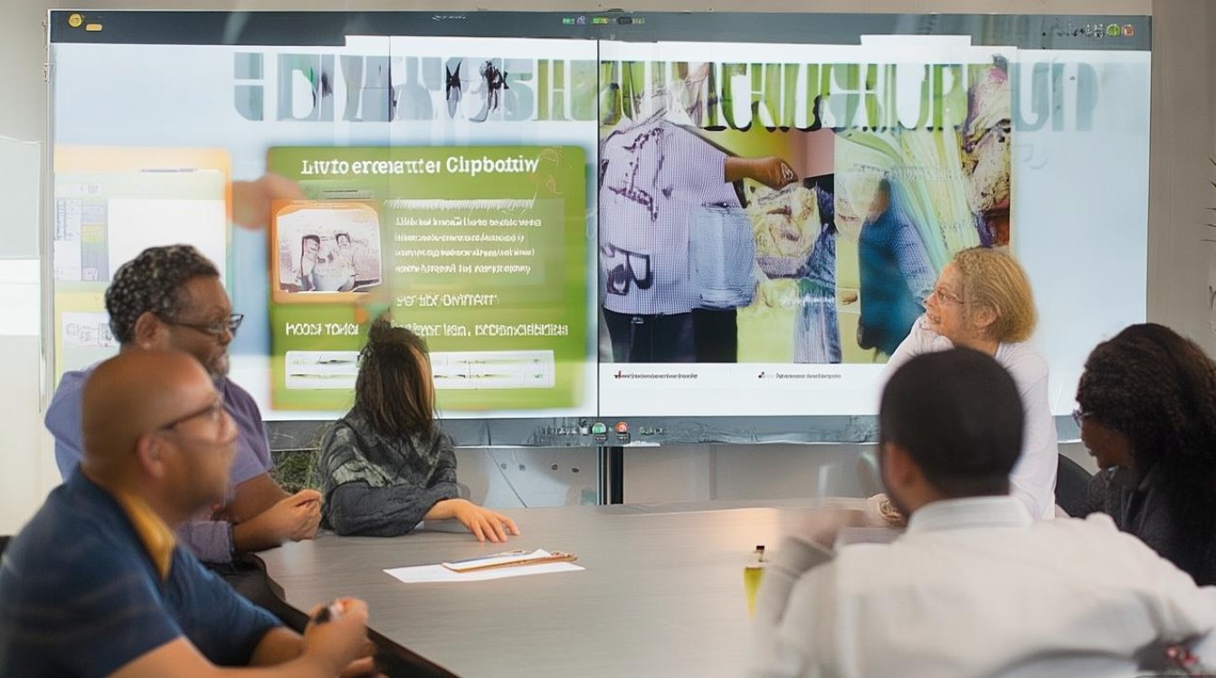 员工手册培训视频，如何高效制作培训员工手册？-图3