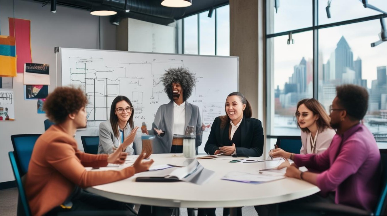 如何在销售过程中巧妙维护客户关系，确保长期合作共赢？-图2