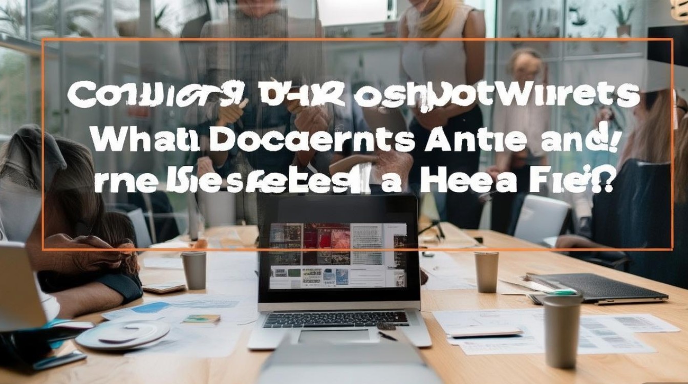 公司办理税务登记证所需资料及税务登记费用详情是什么？-图1