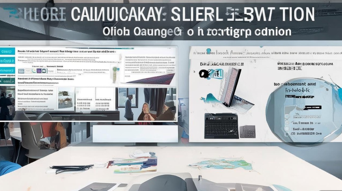 公司办理税务登记证所需资料及税务登记费用详情是什么？-图2