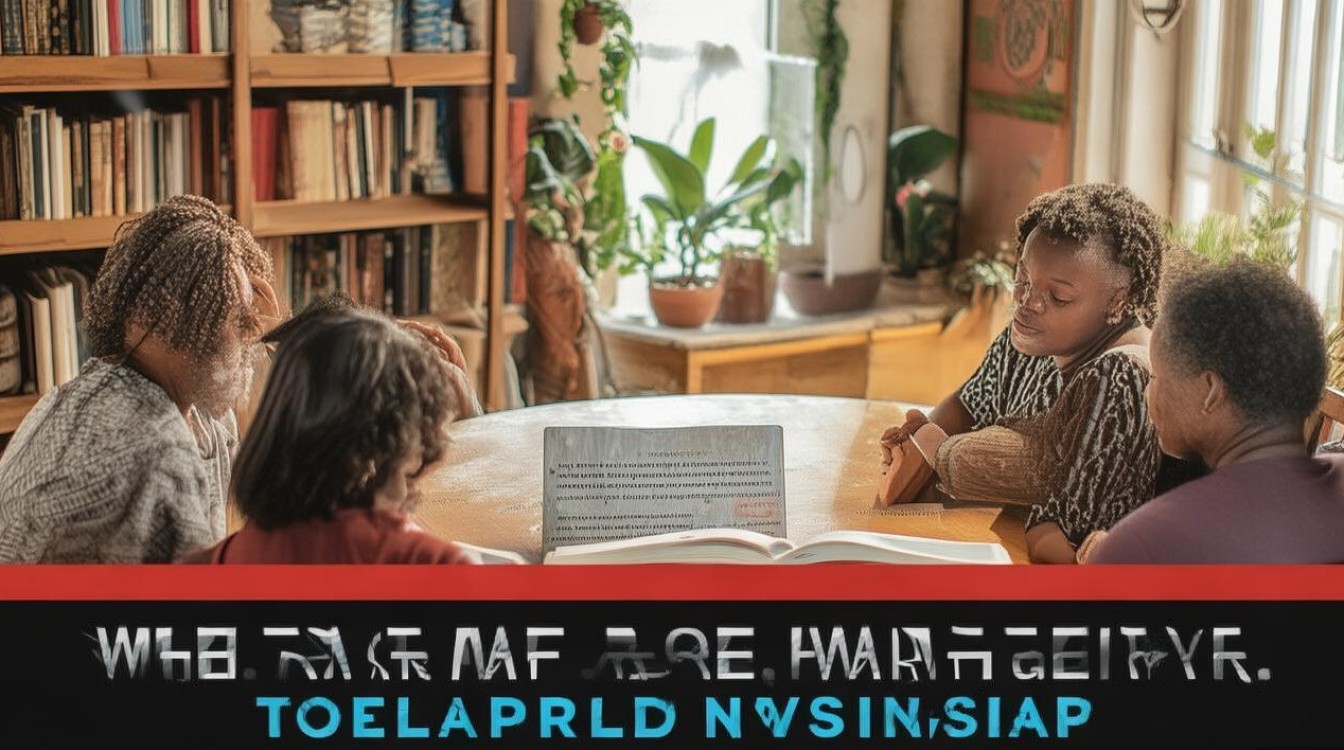 如何在复杂多变的职场环境中高效管理人际关系，避免冲突与误解？-图2