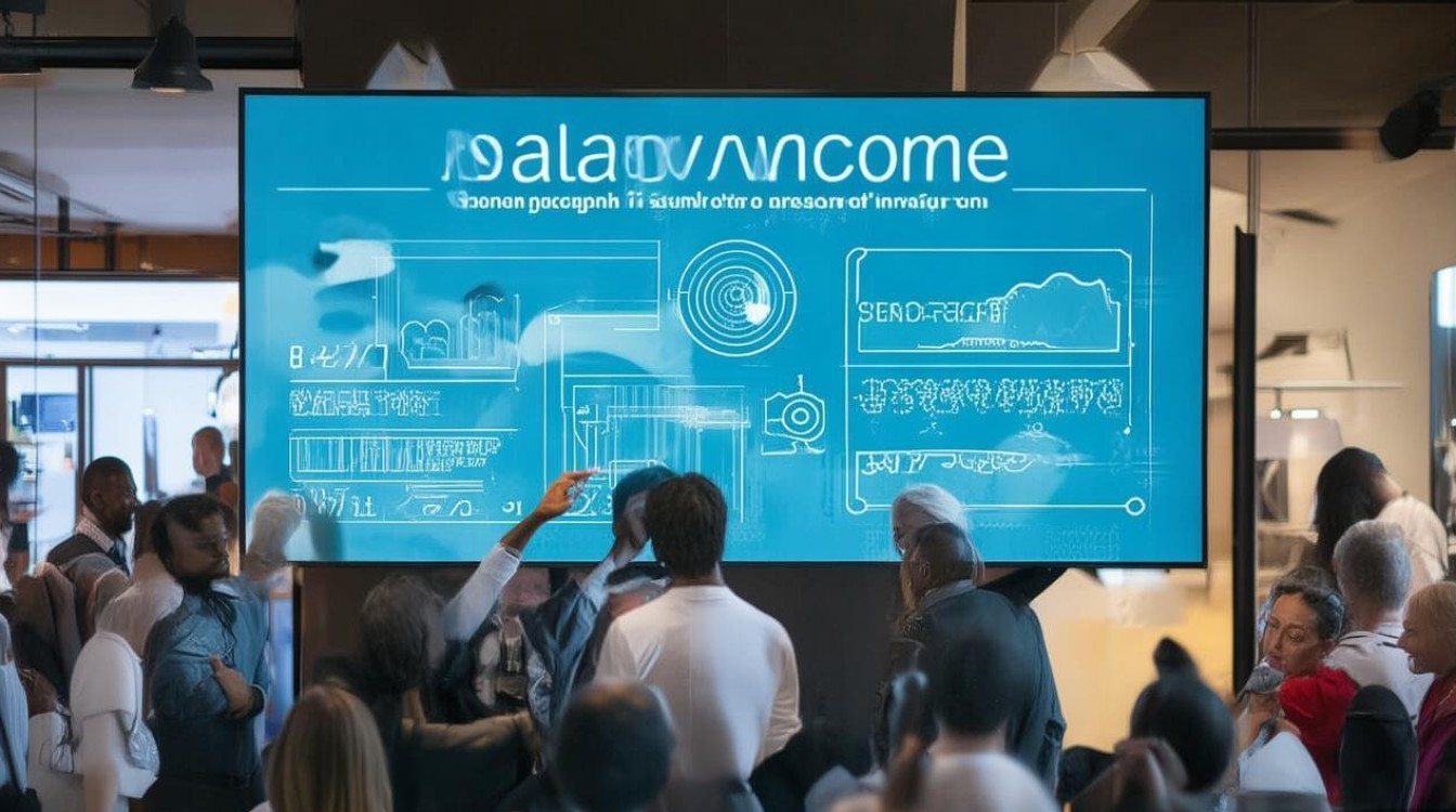 工资薪金所得涵盖哪些项目？详细解析工资薪金包含内容。-图1