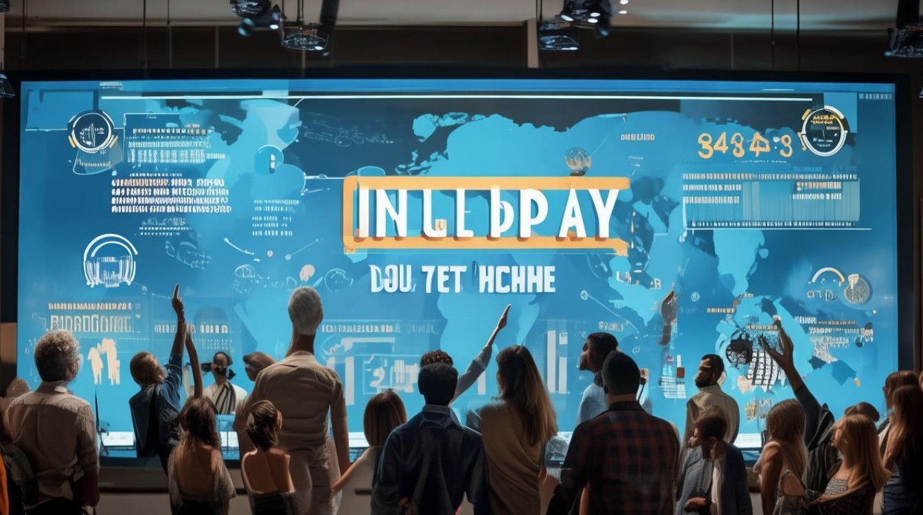 工资薪金所得涵盖哪些项目？详细解析工资薪金包含内容。-图2