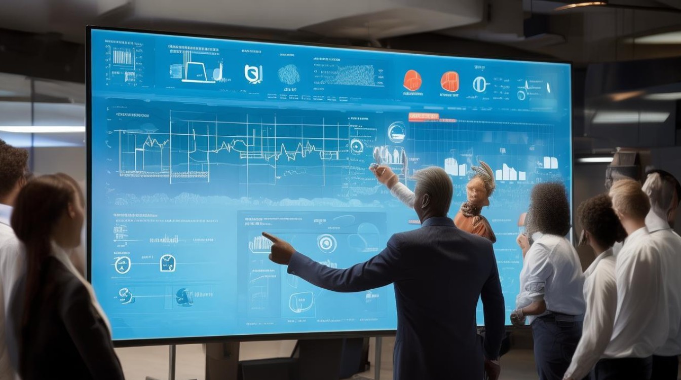 工资薪金所得涵盖哪些项目？详细解析工资薪金包含内容。-图3