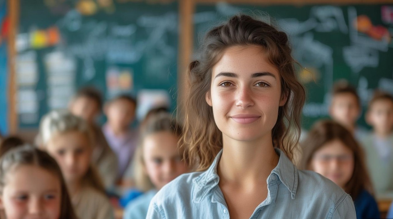 师范生简历个人评价如何撰写？有哪些实用技巧和范例？-图2