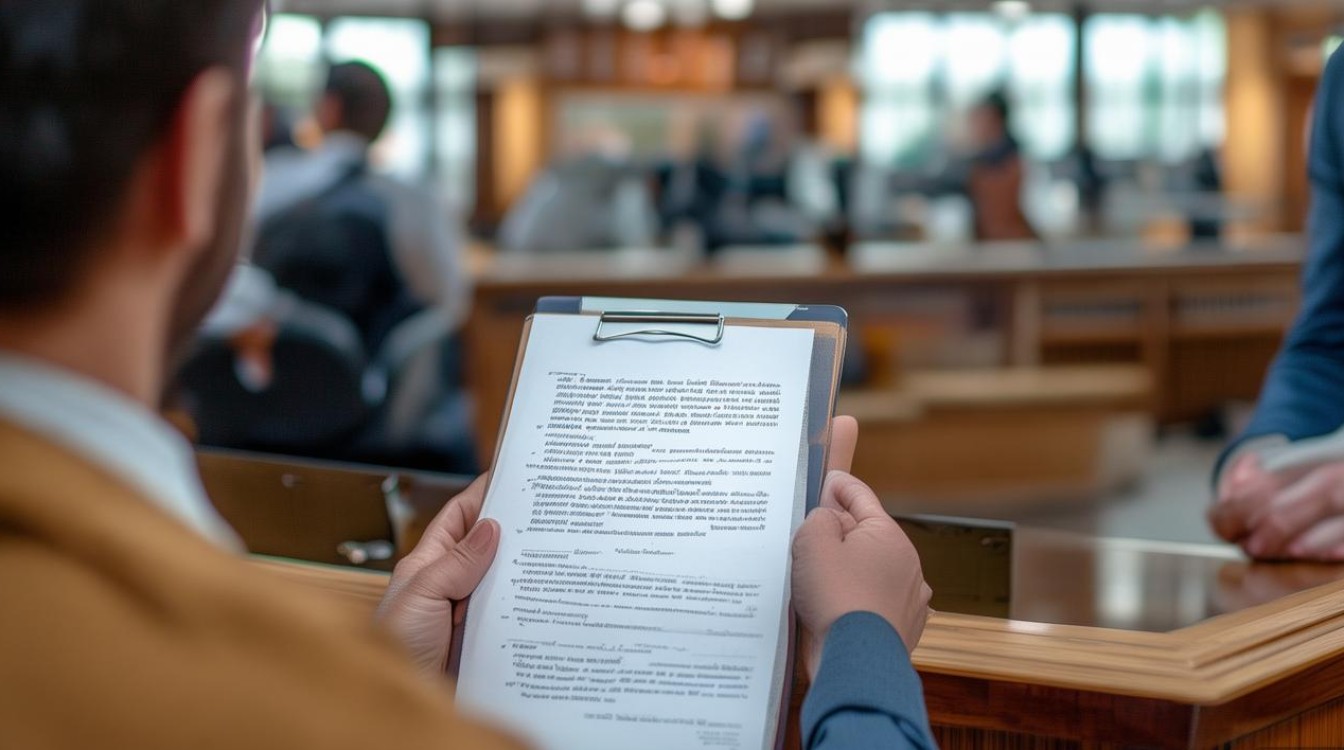 为何银行大堂经理服务不周？投诉途径全解析，你了解多少？-图3