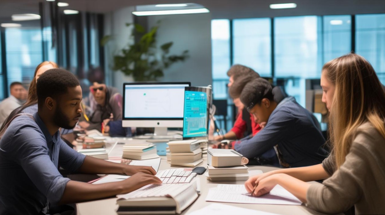 会计招聘考试试题中，哪些内容是会计人员必须掌握的核心知识点？-图2