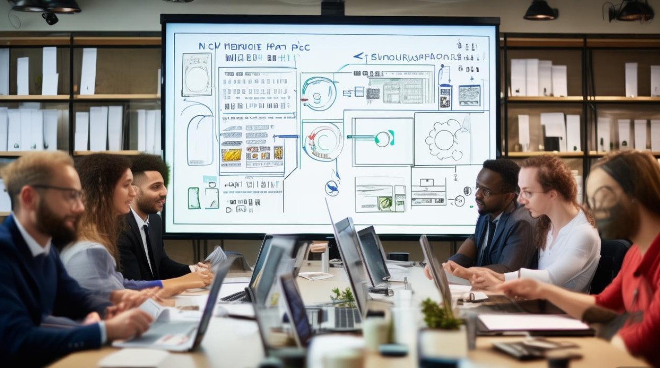 如何通过高效策略在采购中精准开发优质供应商？-图1