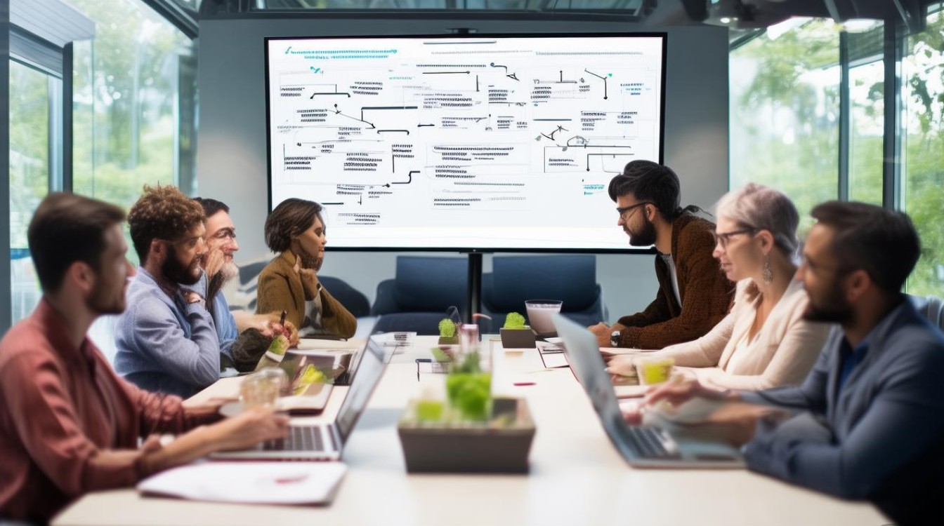 如何通过高效策略在采购中精准开发优质供应商？-图2