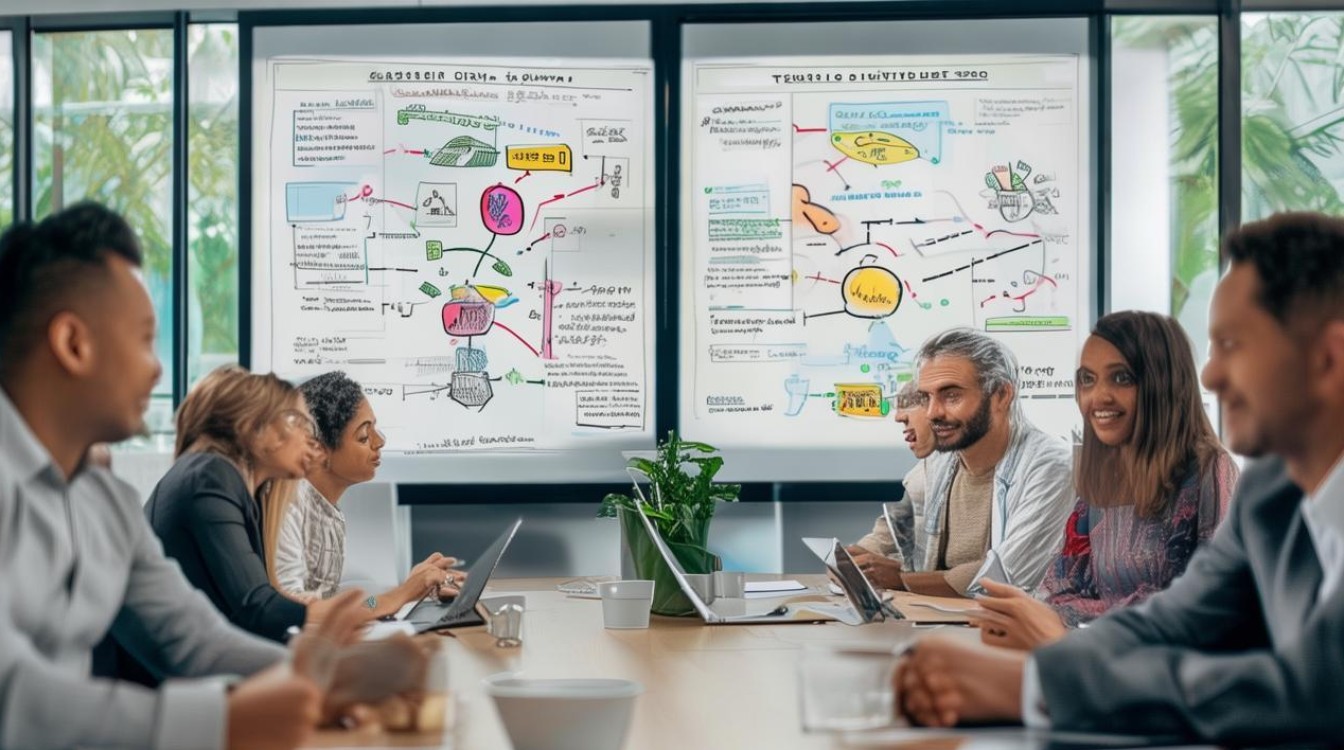 如何通过高效策略在采购中精准开发优质供应商？-图3