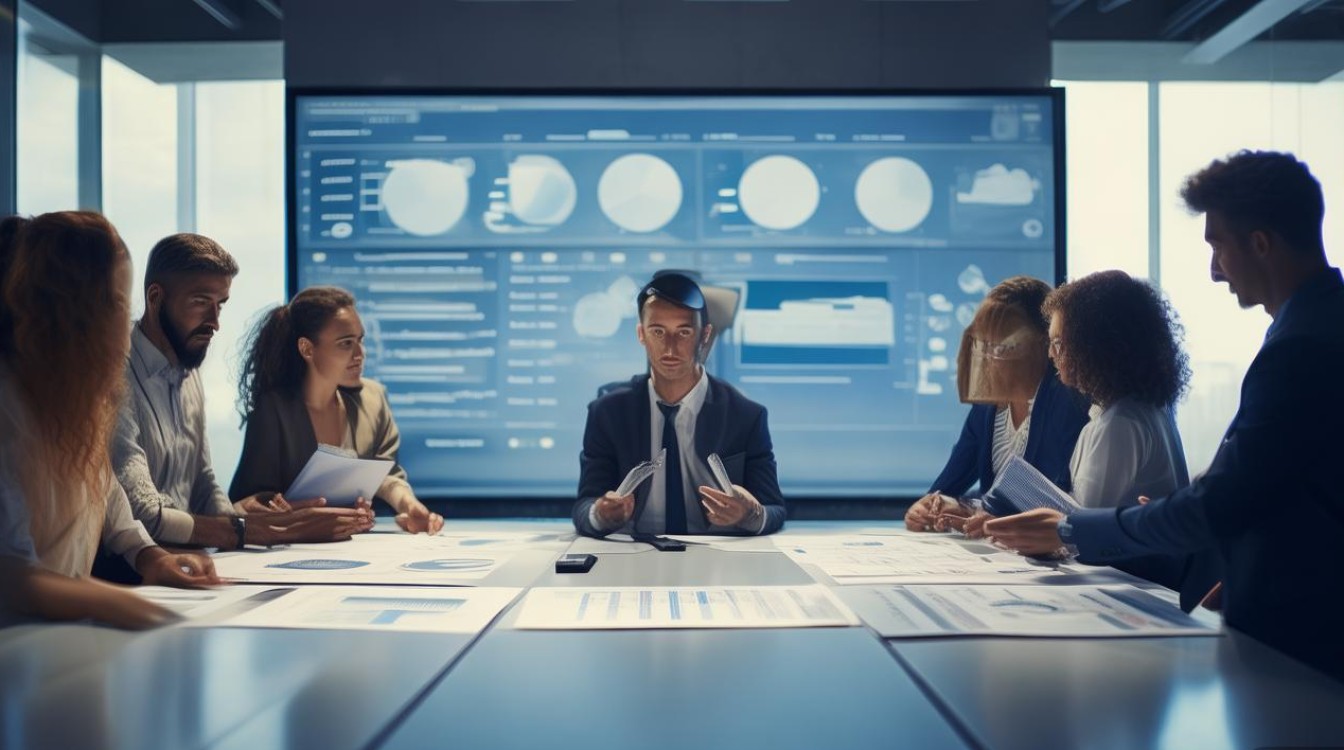 在供应链管理中，有哪些关键策略能有效提升供应商品质控制？-图1