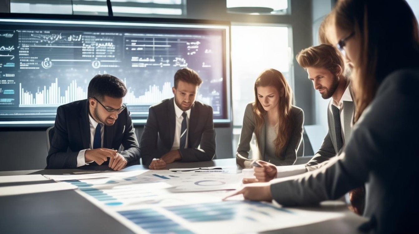 在供应链管理中，有哪些关键策略能有效提升供应商品质控制？-图2