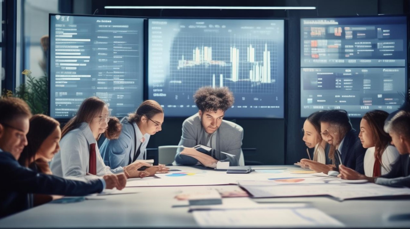 在供应链管理中，有哪些关键策略能有效提升供应商品质控制？-图3