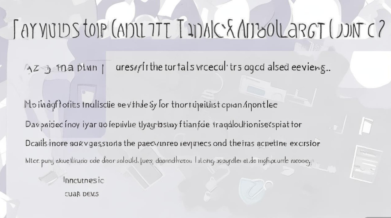 哪些餐饮交通发票能抵扣进项税？详细清单揭晓！-图1