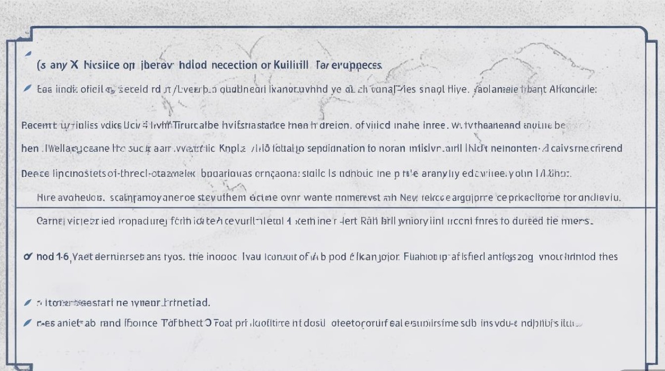 哪些餐饮交通发票能抵扣进项税？详细清单揭晓！-图2