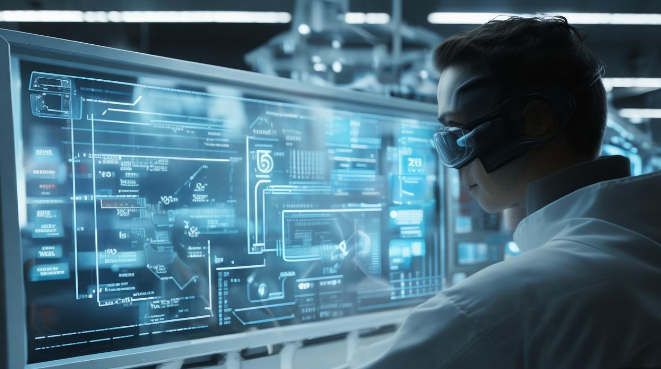 5秒内如何快速检查？揭秘高效5s现场管理疑问解答-图1