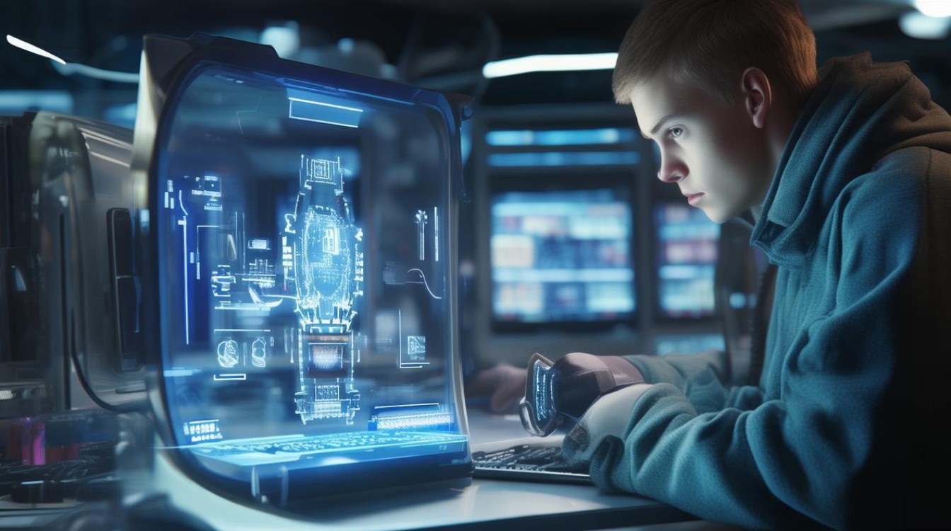 5秒内如何快速检查？揭秘高效5s现场管理疑问解答-图2