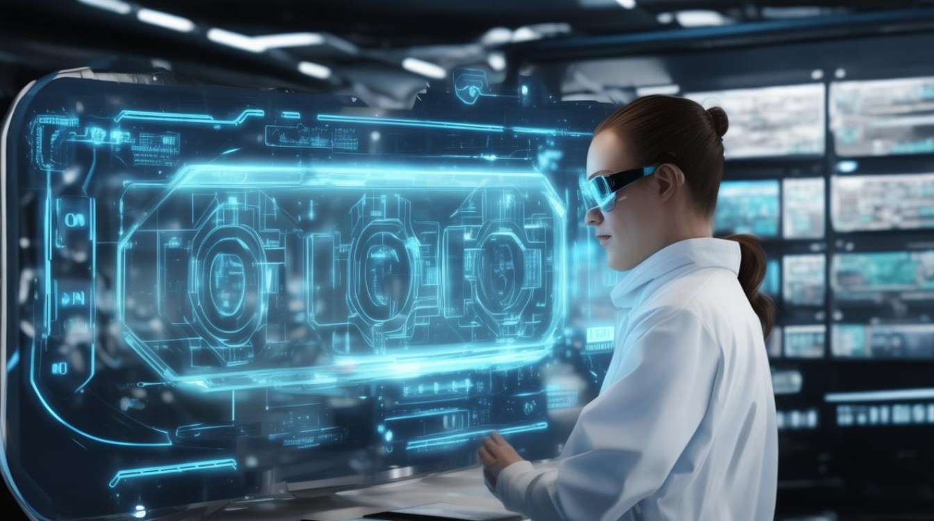 5秒内如何快速检查？揭秘高效5s现场管理疑问解答-图3