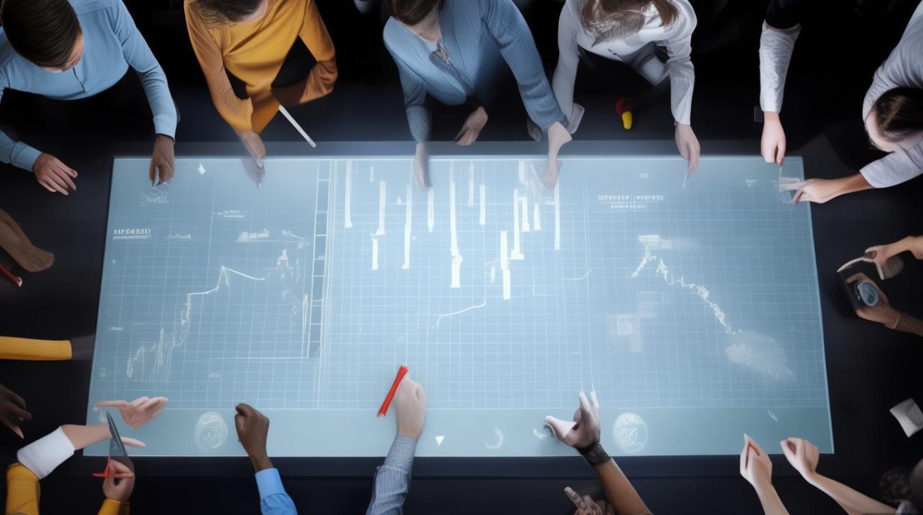 薪酬战略制定的关键要素有哪些？如何确保其有效性与公平性？-图2