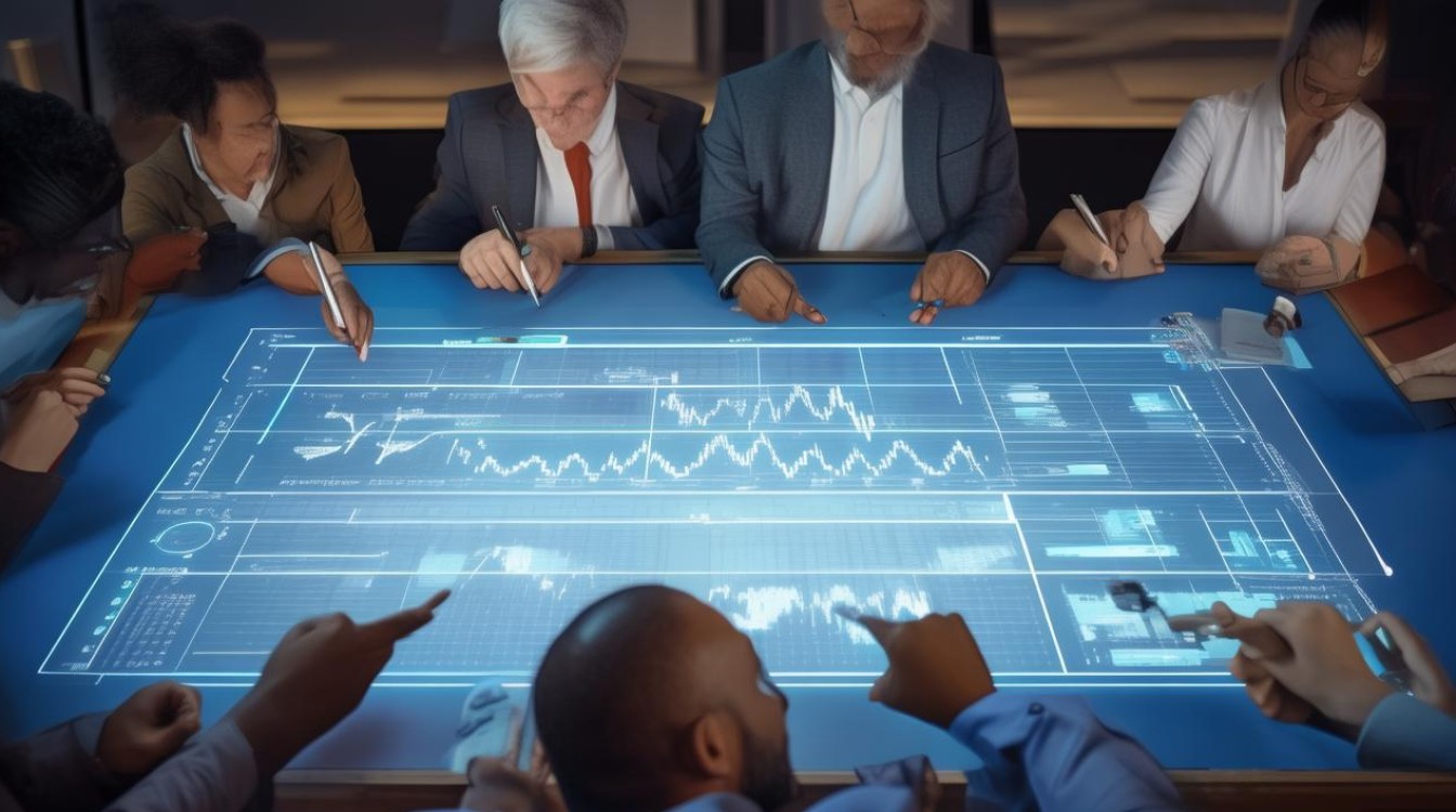 薪酬战略制定的关键要素有哪些？如何确保其有效性与公平性？-图3