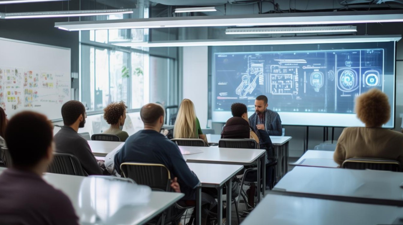 如何在短时间内高效培训员工掌握新产品操作技能？-图1