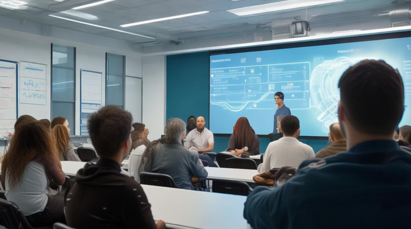 如何在短时间内高效培训员工掌握新产品操作技能？-图2